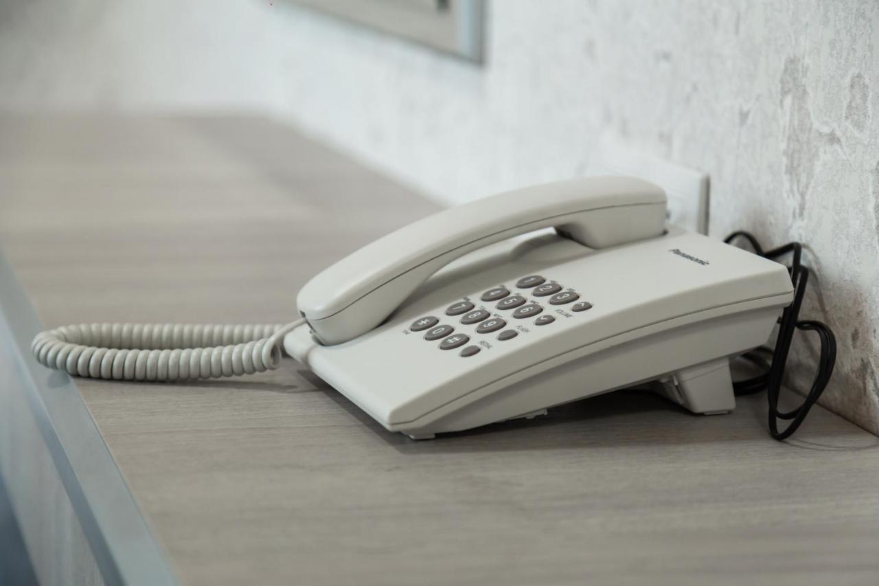 Diyor Hotel Marghilon Zewnętrze zdjęcie