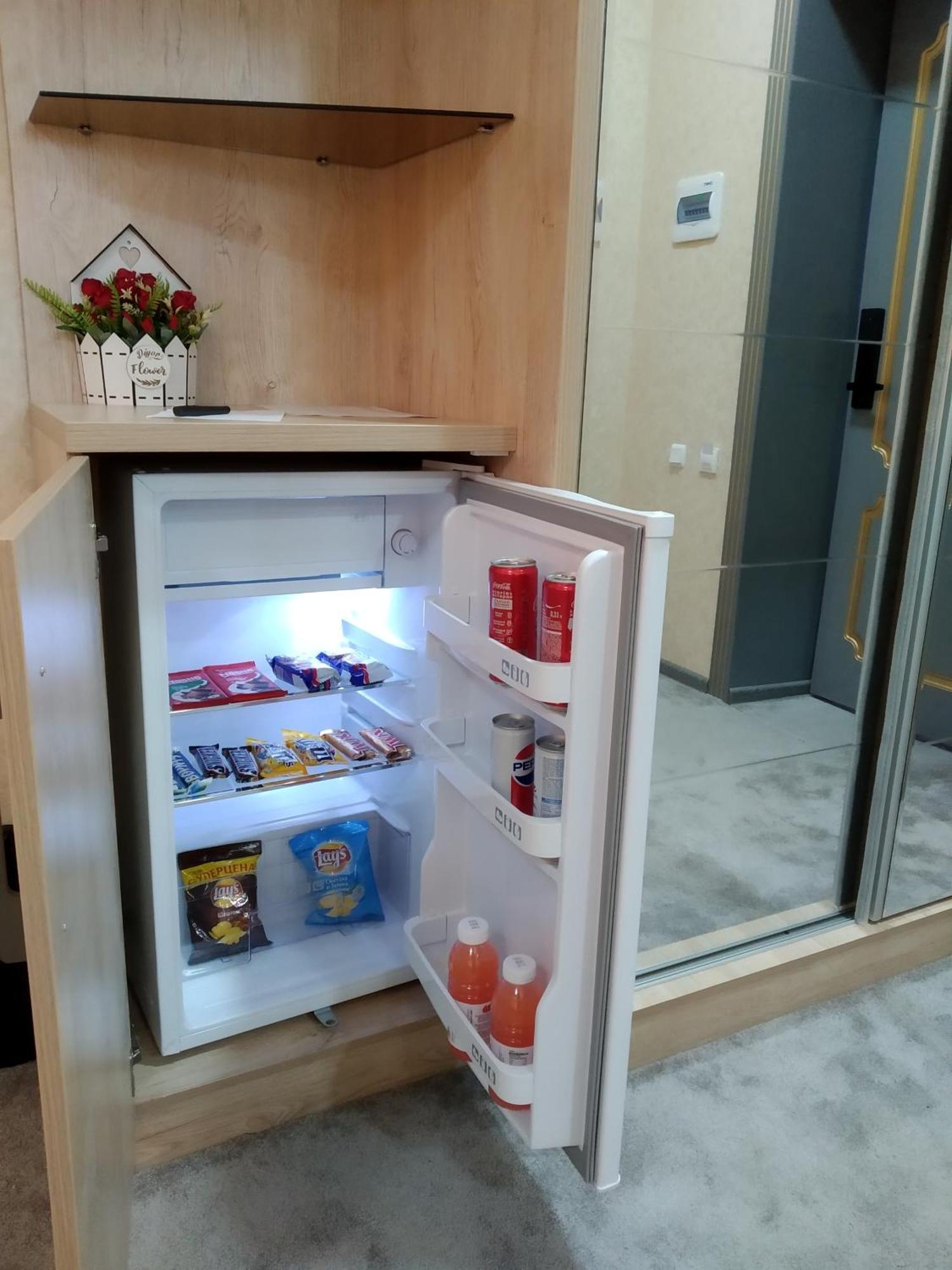 Diyor Hotel Marghilon Zewnętrze zdjęcie